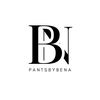Pantsbybena