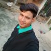 shyamkumar5739