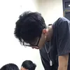 little_pr0blem._