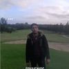 slimslouma61