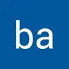 bagiphyo4