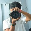 hassanah689