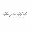 SANGARIA STUDIO