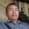 jumirinkebun