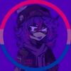 hazel_aka_phantom