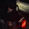 username2099000