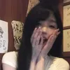 ailanampopo