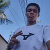mattheus010