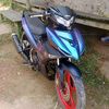 febri_aja086