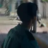 khangg.021