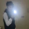 _hugomateu_