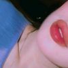 eman_all