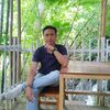 alit_0575