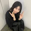 runn_0625