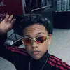 victor.qlz