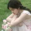 hgf_816