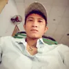 nguyenthang.9_5