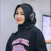 user8406244462273