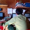 anh.vinh06