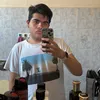 morgangarini1