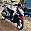 miojstylesulawesi1
