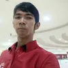 albertpunk89
