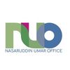 nasaruddinumar.office