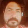 mianhussain956