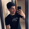 Ryanziin
