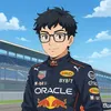 kamazakiling_offical