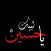 user1186242755148