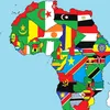 AfricaOnTheMoveNewsTV🌍