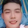 hung.tyet