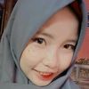 gemini_girl461