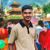 yadav.ji315