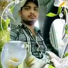 user778131221r