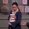 anadigitalbook