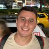 burakdiner5