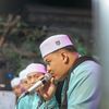 Dafid Widayanto