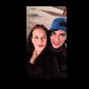 emymena30