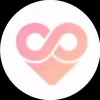 _hg.nqoc_