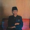 naa22_18