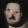 alexshmel8