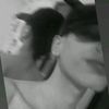 andresgarcia726