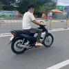 userdeptrai001