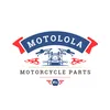 Motolola