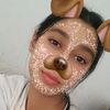 kenansude10