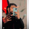 mardanboy189