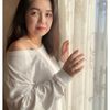 malagietha27