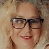 kociak526